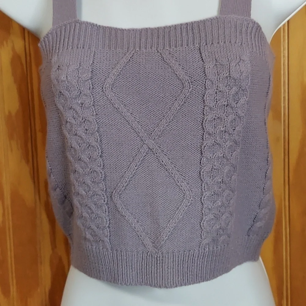 Fill Circle Threads - Picture 2 of 8